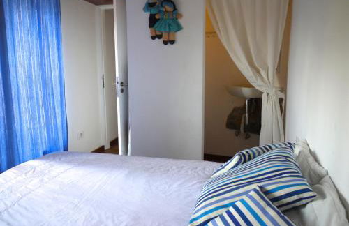 Casa Las Escaleritas - Foto 55