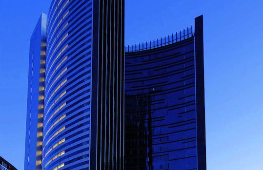 Amazing Reforma Apartment, 2bdrm 2 Bath, Awesome - Foto 58