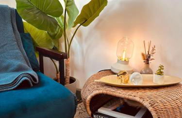 The Stables & Silos - Foto 54