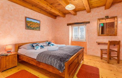 Cozy Home In Barban With Sauna - Foto 36