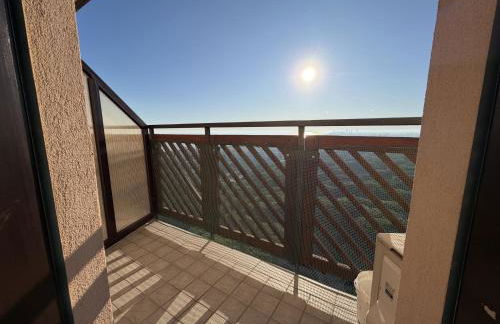 Pineta Residence - Home Immobiliare Jesolo - Foto 7