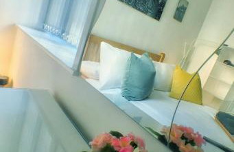 Castle Terrace (B3 R3) - Foto 12