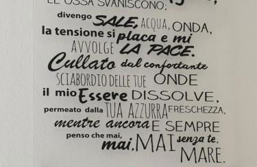 Mai senza Mare - Foto 3