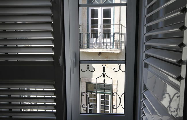 Alfama Right Point - Foto 66