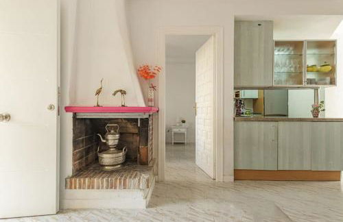 Bungalow con encanto - Foto 2