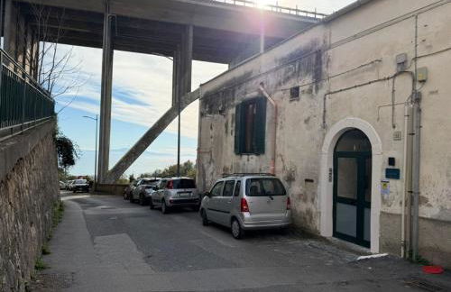 Residence Arechi - Foto 22