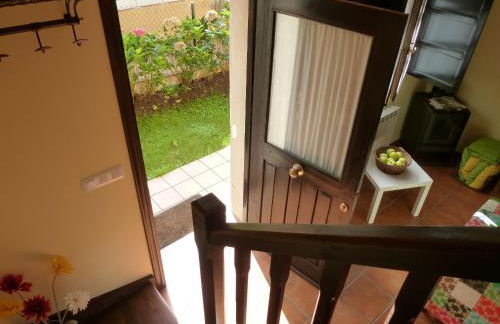 Mayorazgo De Altamira Mila - Foto 41