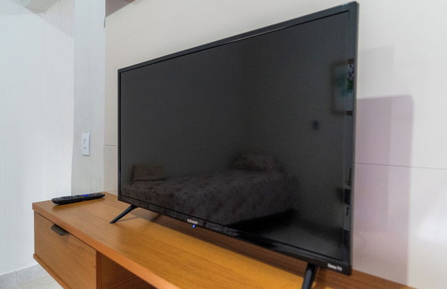 Apartamentos de 1 dormitorio - Foto 55