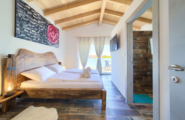 Pax House 1 - Foto 34