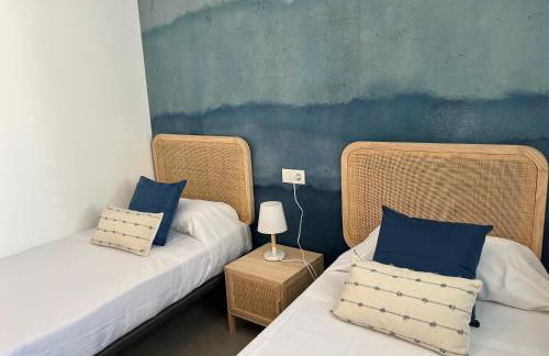 Mirador de la Axerquía - Photo 13