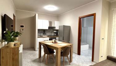 Dimora Speranza - Foto 3