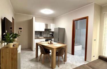 Dimora Speranza - Foto 3