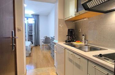 Olga`s sunshine place - Foto 6