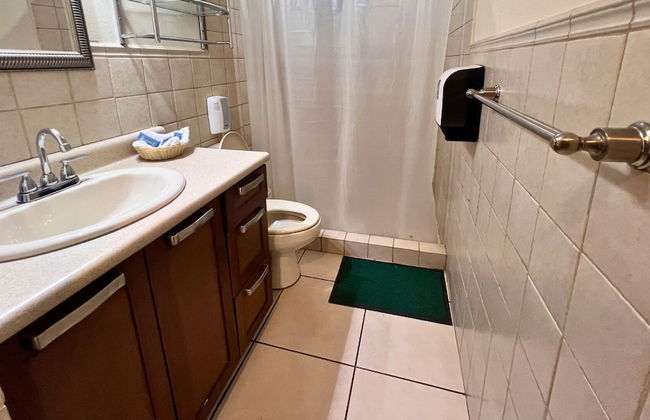 Villas Noelia - Foto 44