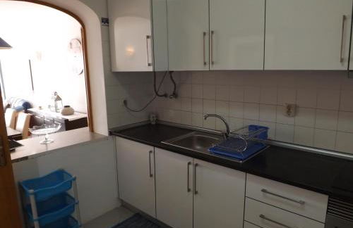 Vila Gaivota Mare Azur - Foto 24