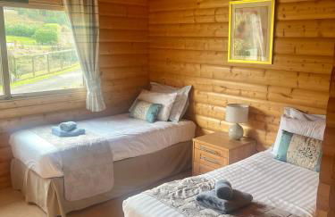 Kipplochan - Photo 37