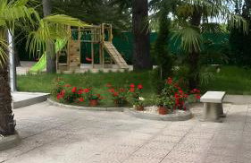 Casa delle Foglie - Foto 63
