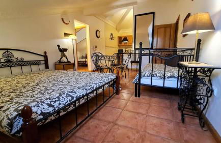 Silver Coast Pool & Resort Villas - Foto 20