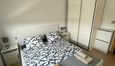 Rooftop apartment - Muchavista beach - Photo 5