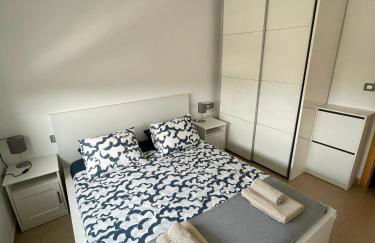 Rooftop apartment - Muchavista beach - Photo 5