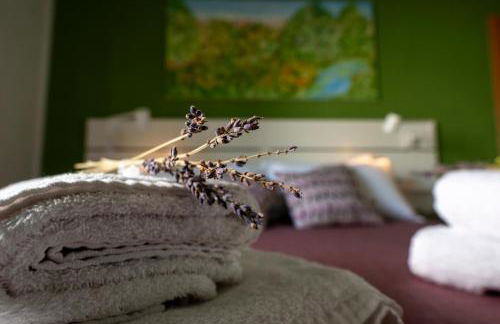 Renza House Chiaia - Foto 46