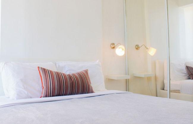 Boulevard 402 - Foto 3