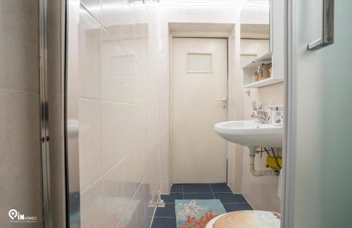 Omiros - Spacious Seaside House in Poros - Foto 34