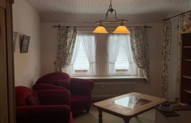 Heide Landhaus Döhle - Foto 26