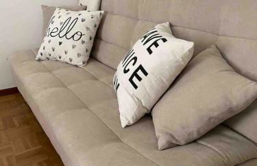 Appartamento a Cecina sul Lago di Garda - Foto 7