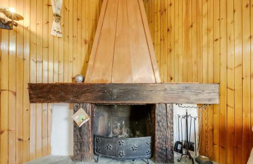 Appartamento Vecchio Gad - Happy Rentals - Photo 10