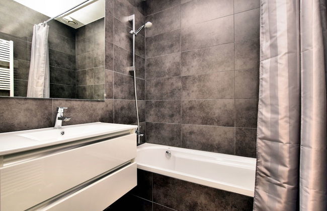 Cottage on the Banks of the Ourthe in Durbuy - Foto 24