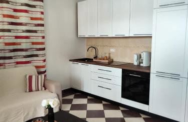 Apartmani Roko - Foto 47