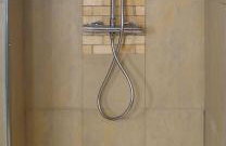 The Retreat Tranquil Countryside Apartment - Photo 39