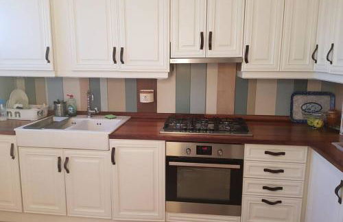 Acogedor piso de 3 habitaciones cerca del metro - Foto 14