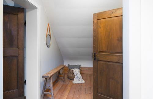 Zum-Goldenen-Schaf - Foto 34