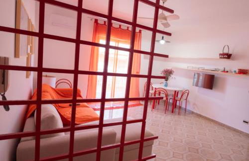 La Casetta di Ale - Foto 8