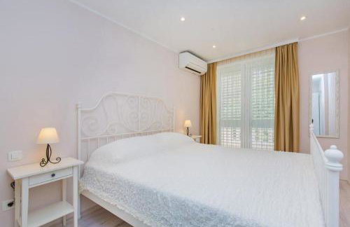 Big Blue Apartments - Foto 86