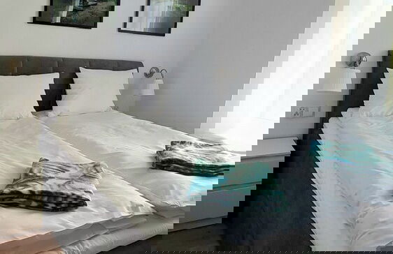 Apartamenty Dębowa 3 - Foto 8