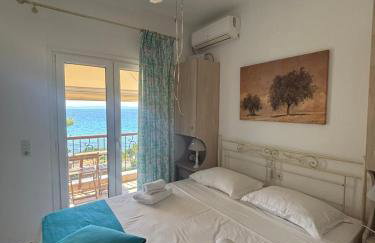 Moriel Seaside Homes Suites - Photo 41