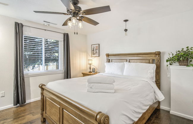 Mid-Farmers Park - Foto 7