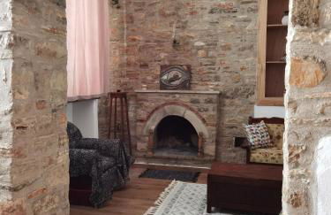 Casa Petrino - Foto 13