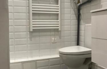 AlloAppartMeublé_L'écrin - Foto 17