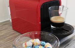 relax house casa vicino al Gaslini - Foto 3