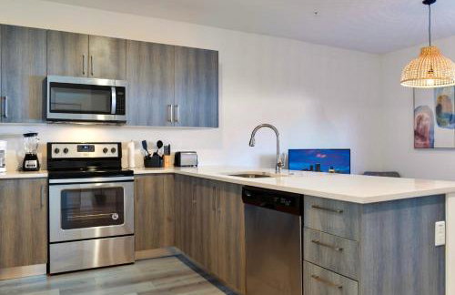 Entire House with Free Parking at North Miami! - Foto 6