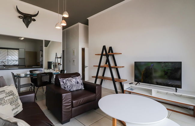 Sea Spray B403 by CTHA - Photo 11