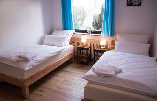 Casa Materi Poppenhausen - Foto 57