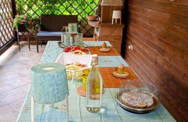 Etna Garden Francesca - Foto 13