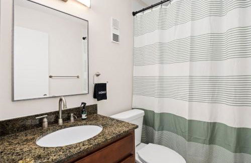 Whispering Willow Retreat 2BD 2BA Nature Oasis - Foto 41