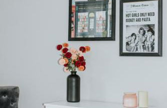 Whitehall Square Apartments- Queen's Quarters - Foto 25