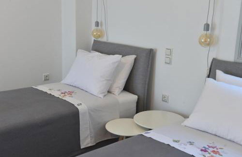 Villa Theros - Photo 9